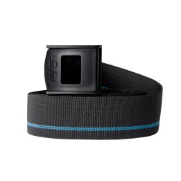 Ceinture ou bretelles de travail Snickers Workwear 9018 – coloris Noir – vue principale