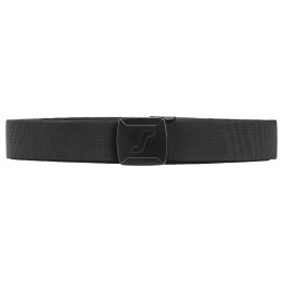 Ceinture ou bretelles de travail Snickers Workwear 9020 – coloris Noir – vue principale
