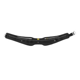 Ceinture à outils Snickers Workwear 9790 – coloris Noir/Noir – vue principale