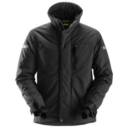 Veste de travail hiver Snickers Workwear Veste isolante 37.5, AW 1100