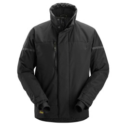 Veste de travail hiver Snickers Workwear AW Veste isolante 1106