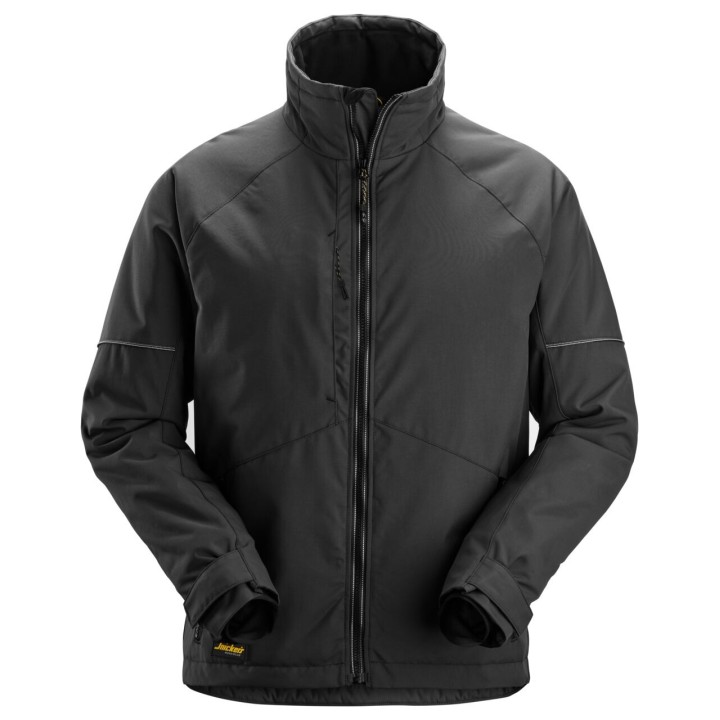 Veste de travail hiver Snickers Workwear AW Veste d'hiver 1158