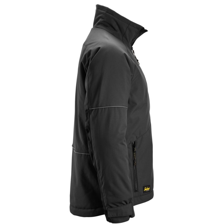 Veste de travail hiver Snickers Workwear AW Veste d'hiver 1158