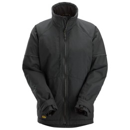 Veste isolante femme Snickers Workwear AW Veste Isolante Femme 1187