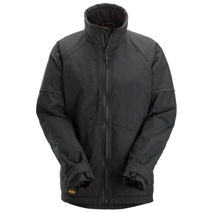 Veste isolante femme Snickers Workwear AW Veste Isolante Femme 1187