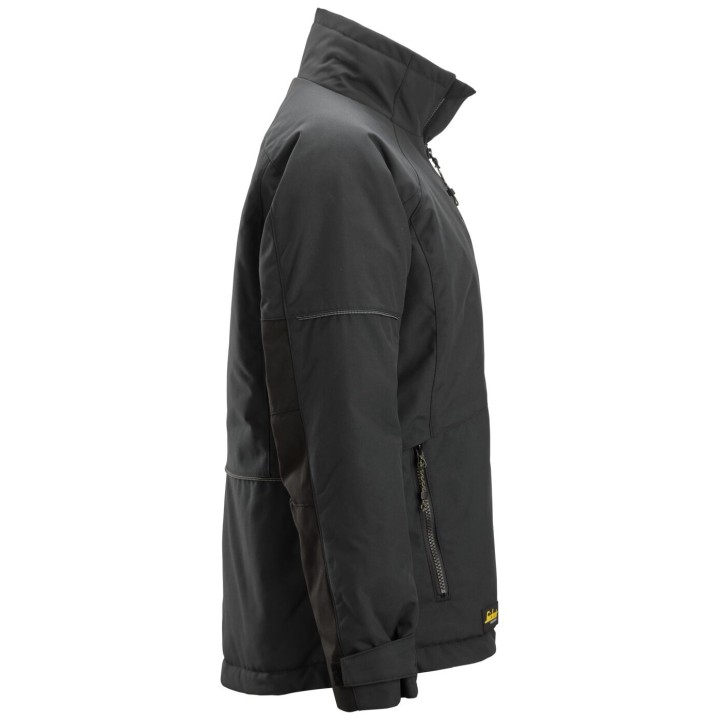 Veste isolante femme Snickers Workwear AW Veste Isolante Femme 1187
