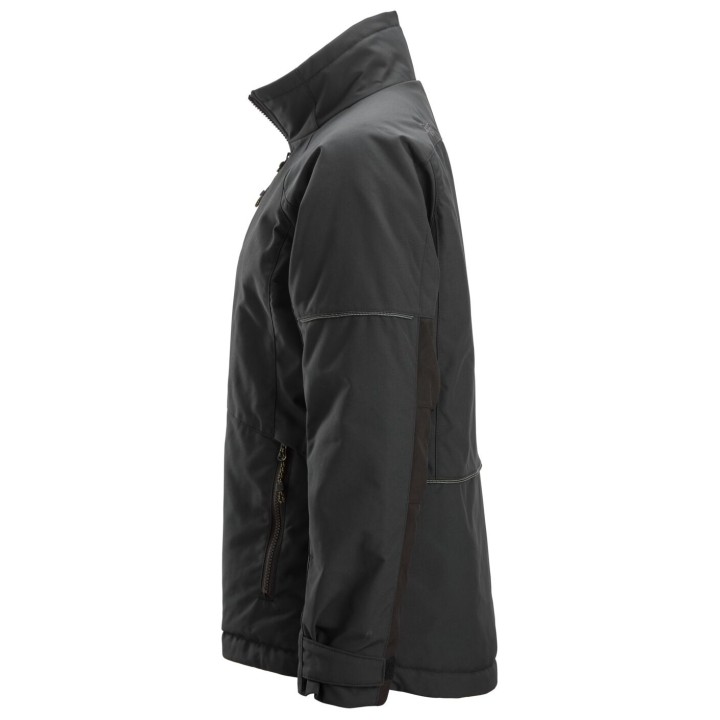 Veste isolante femme Snickers Workwear AW Veste Isolante Femme 1187