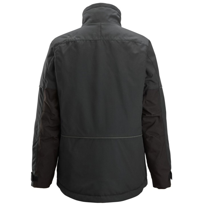 Veste isolante femme Snickers Workwear AW Veste Isolante Femme 1187