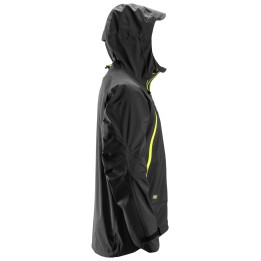 Veste imperméable de travail Snickers Workwear Veste imperméable, FW 1300