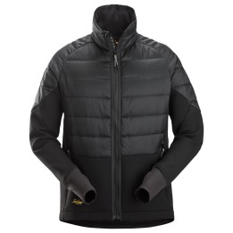 Veste de travail non doublée Snickers Workwear 1902 1902