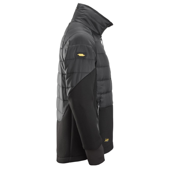 Veste de travail non doublée Snickers Workwear 1902 1902