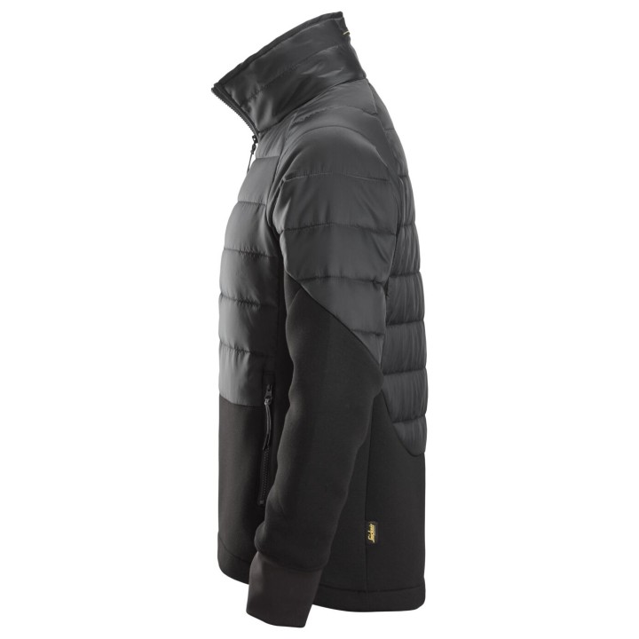 Veste de travail non doublée Snickers Workwear 1902 1902