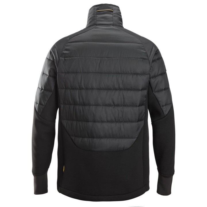 Veste de travail non doublée Snickers Workwear 1902 1902