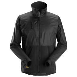 Veste de travail non doublée Snickers Workwear 1948 1948
