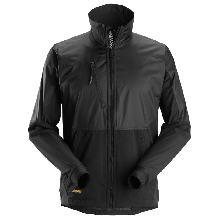 Veste de travail non doublée Snickers Workwear 1948 1948