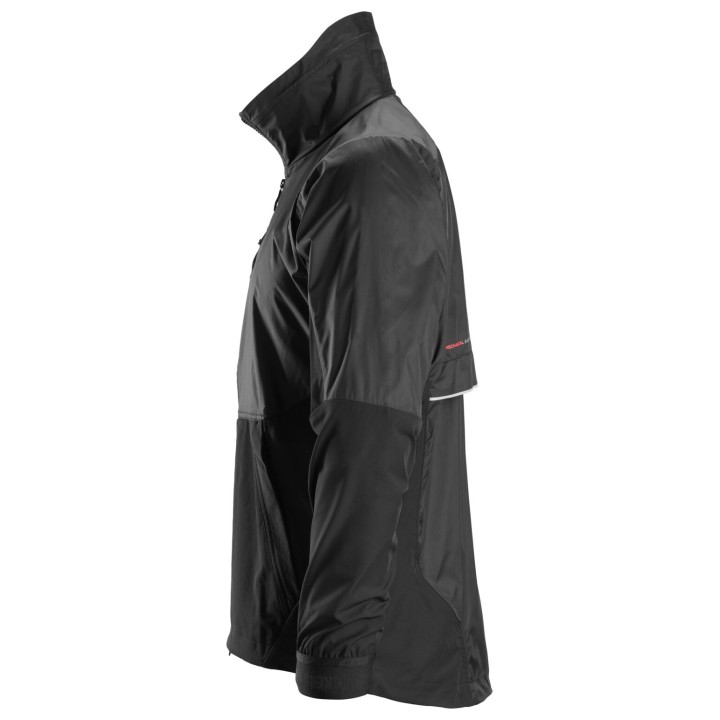 Veste de travail non doublée Snickers Workwear 1948 1948