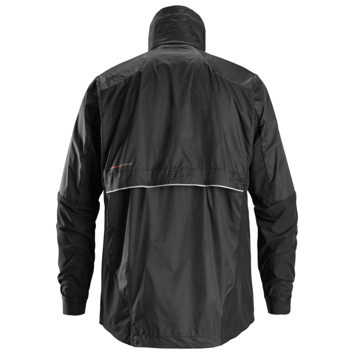 Veste de travail non doublée Snickers Workwear 1948 1948