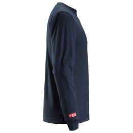 T-shirt de travail Snickers Workwear ProtecWork 2460