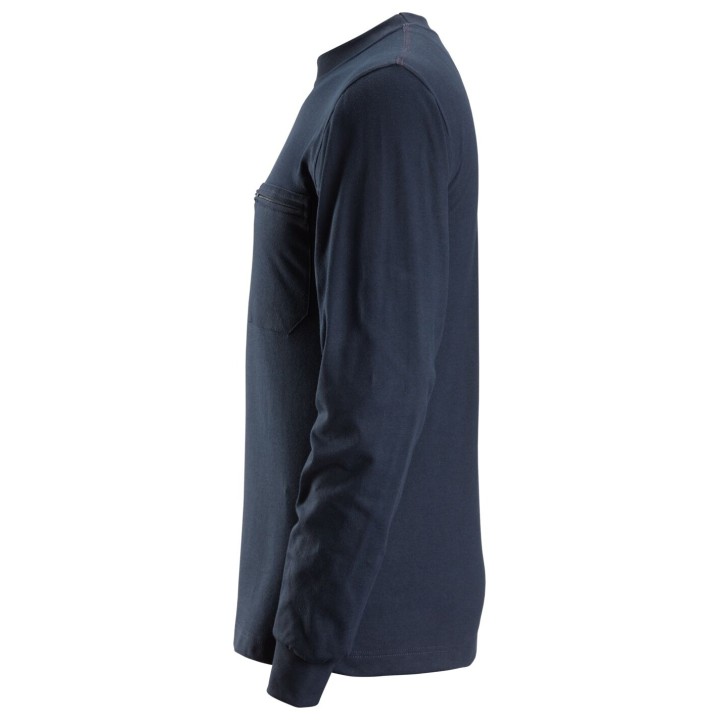 T-shirt de travail Snickers Workwear ProtecWork 2460