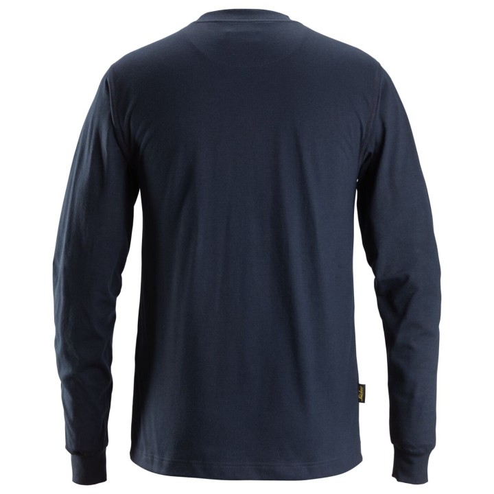 T-shirt de travail Snickers Workwear ProtecWork 2460