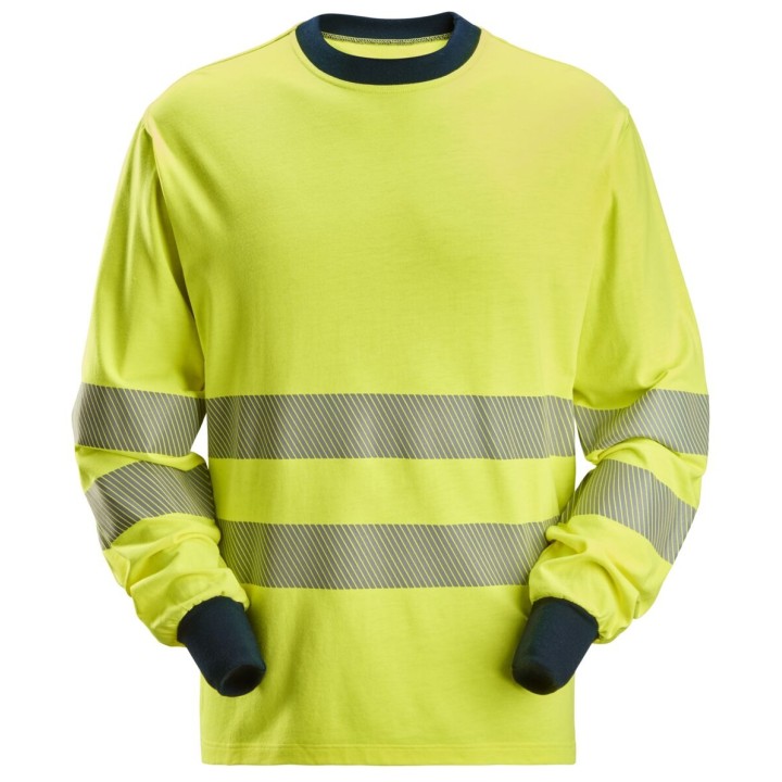 T-shirt de travail Snickers Workwear 2461 2461