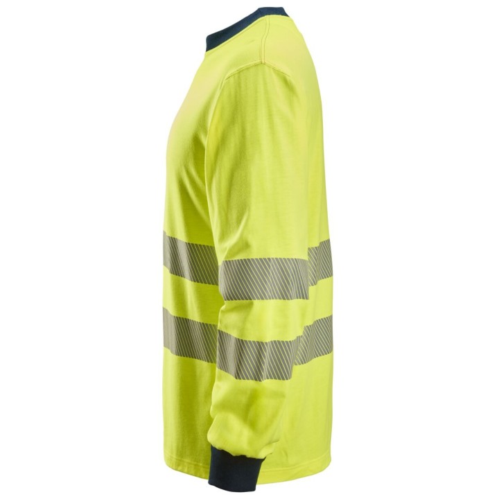 T-shirt de travail Snickers Workwear 2461 2461