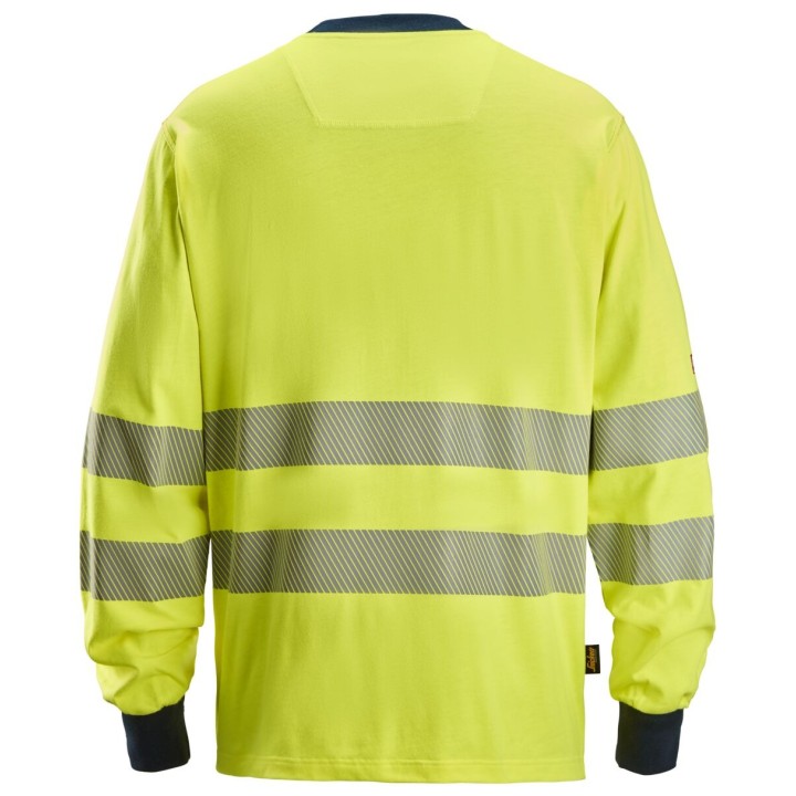 T-shirt de travail Snickers Workwear 2461 2461
