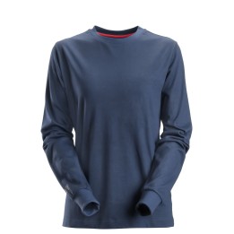 T-shirt de travail Femme Snickers Workwear ProtecWork 2467