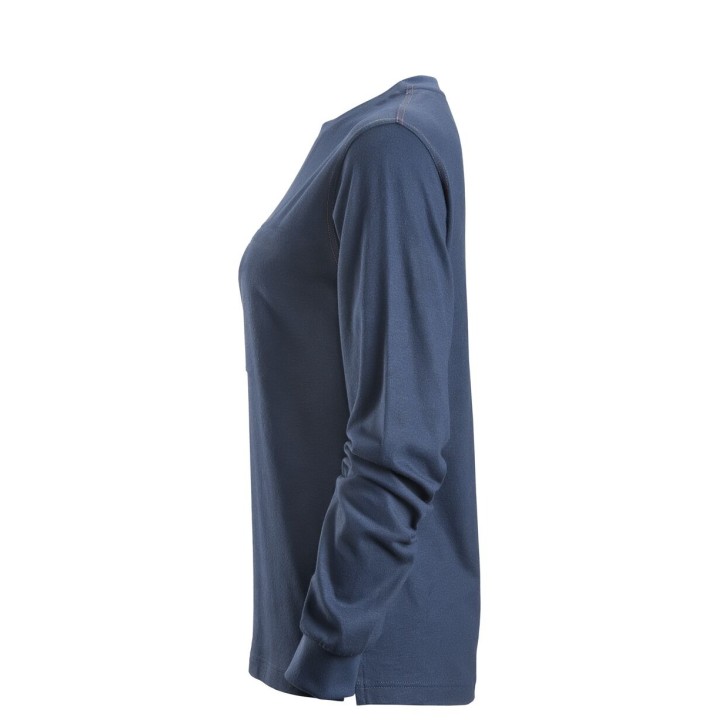 T-shirt de travail Femme Snickers Workwear ProtecWork 2467