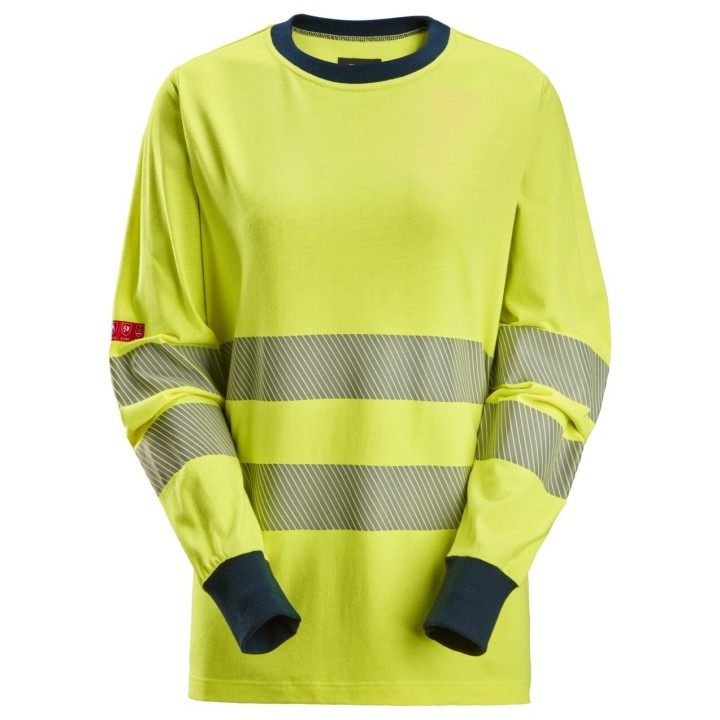 T-shirt de travail Snickers Workwear 2476 2476