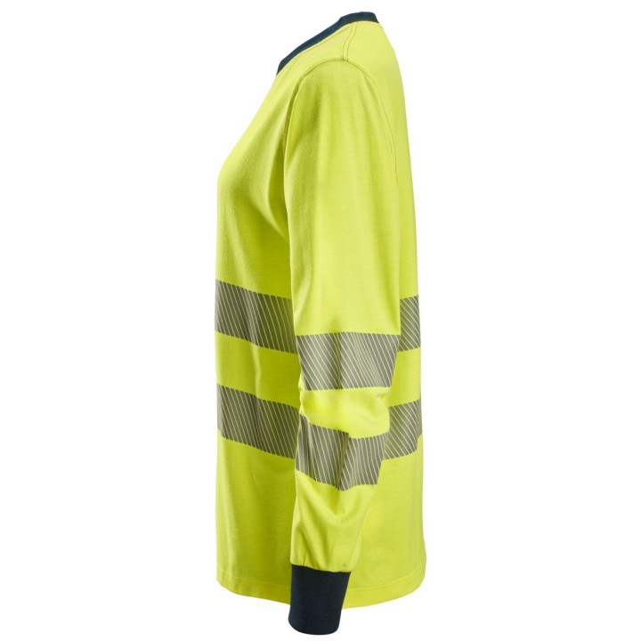 T-shirt de travail Snickers Workwear 2476 2476