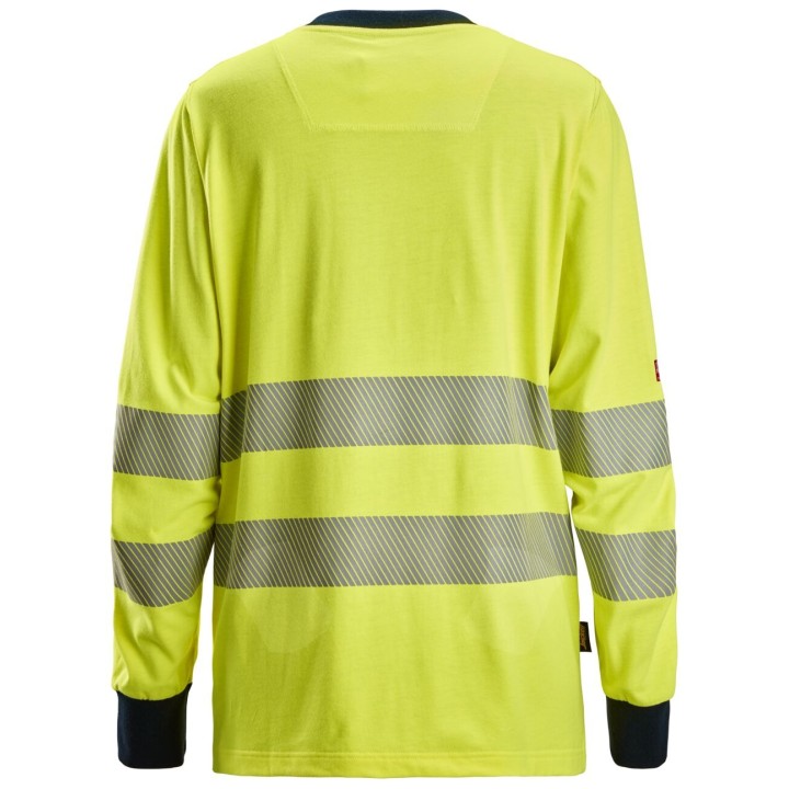 T-shirt de travail Snickers Workwear 2476 2476