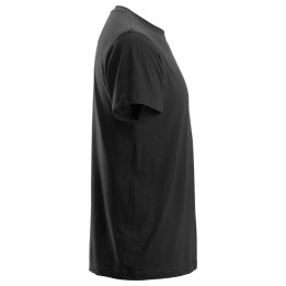 T-shirt de travail Snickers Workwear T-SHIRT CLASSIQUE 2502