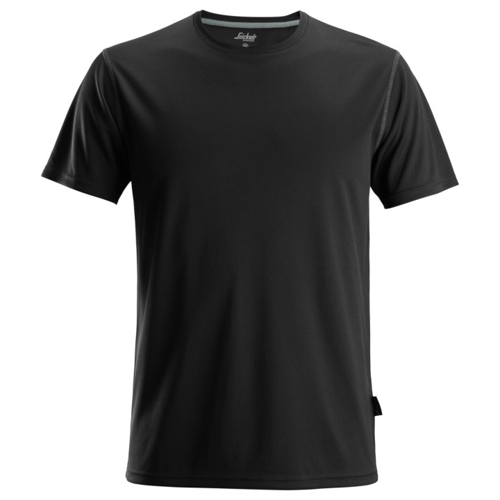 T-shirt de travail Snickers Workwear 2558 2558