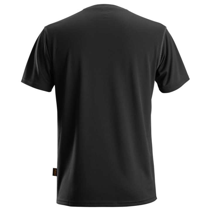 T-shirt de travail Snickers Workwear 2558 2558