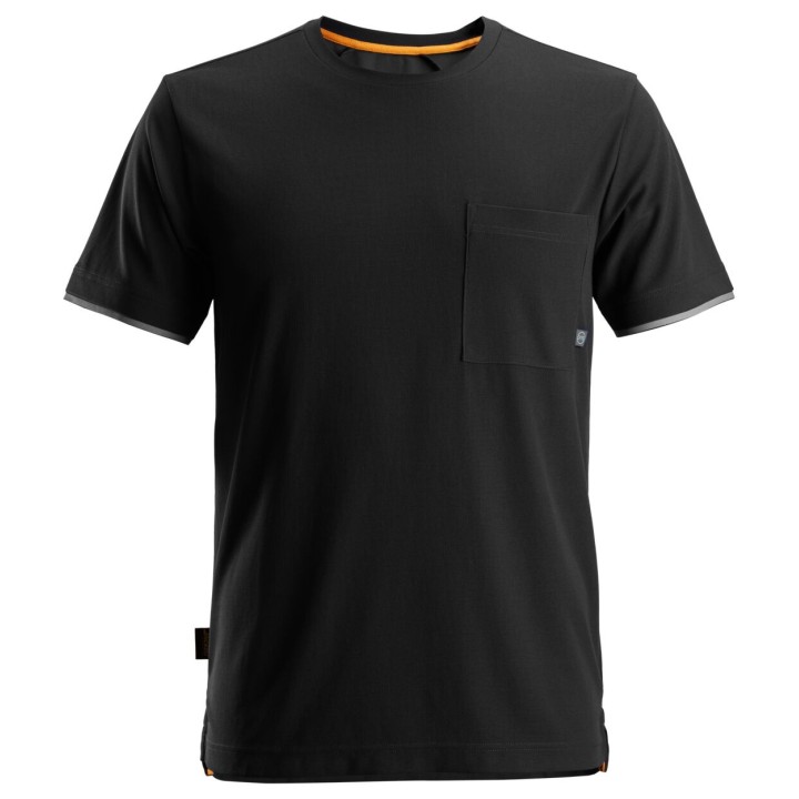 T-shirt de travail Snickers Workwear AW T-Shirt 37.5® 2598