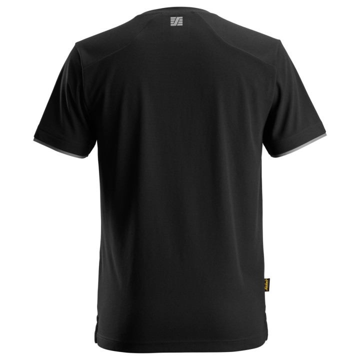T-shirt de travail Snickers Workwear AW T-Shirt 37.5® 2598