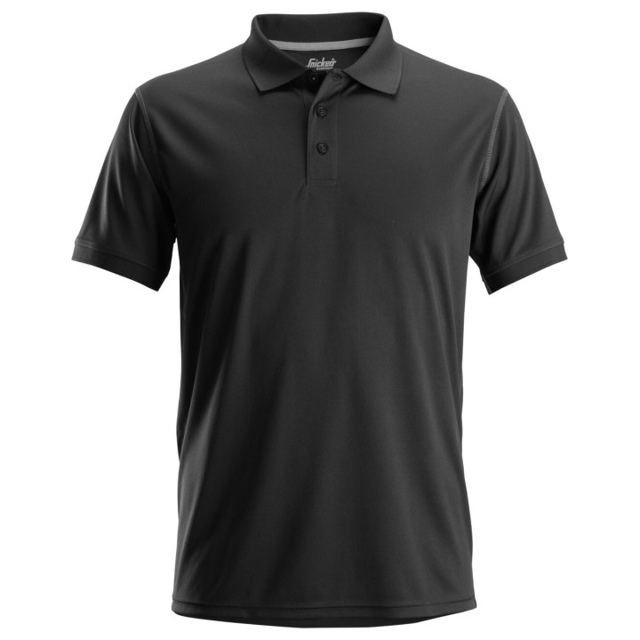 AllroundWork, Polo Snickers Workwear 2721