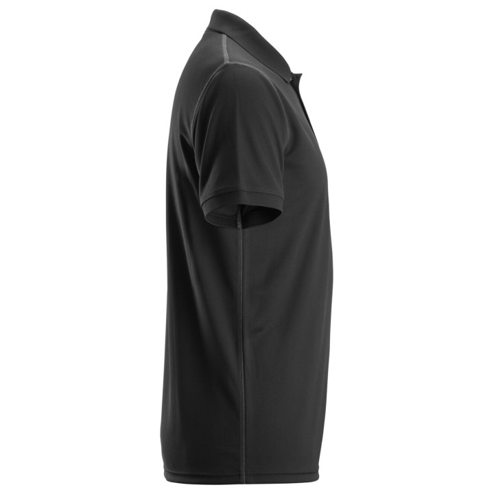 AllroundWork, Polo Snickers Workwear 2721