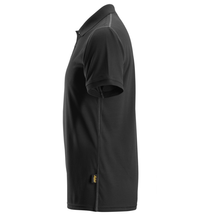 AllroundWork, Polo Snickers Workwear 2721