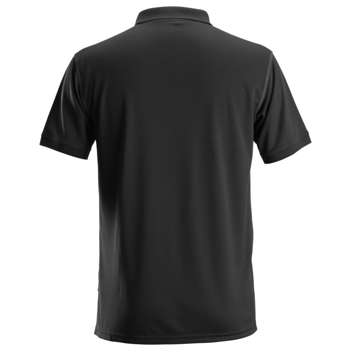 AllroundWork, Polo Snickers Workwear 2721