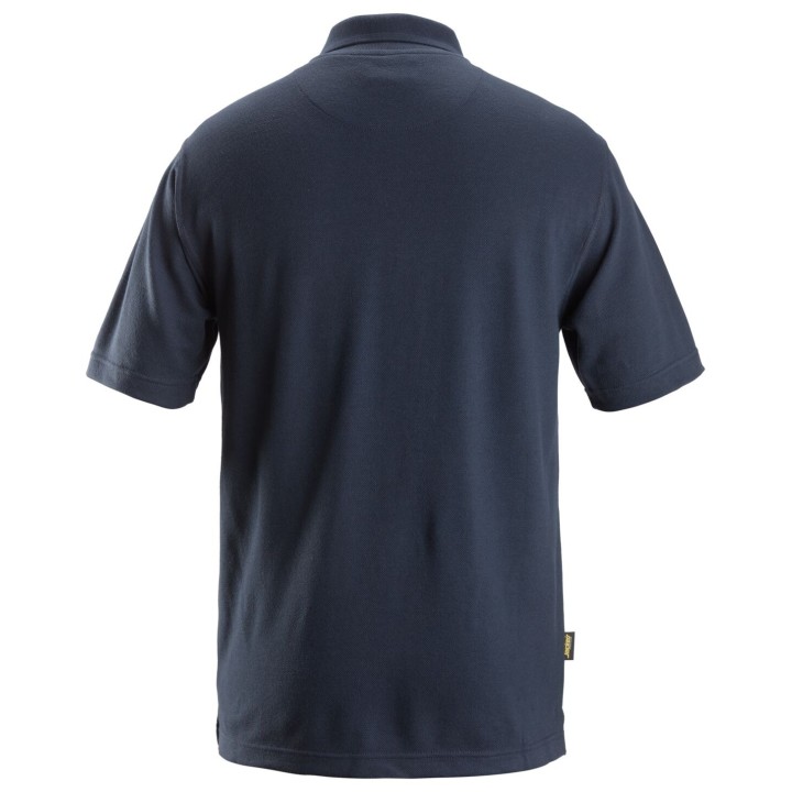 ProtecWork Polo à manches courtes Snickers Workwear 2760
