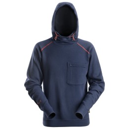 ProtecWork Sweat-shirt à capuche Snickers Workwear 2862