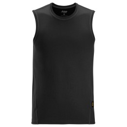 T-shirt de travail Snickers Workwear ERROR 2956
