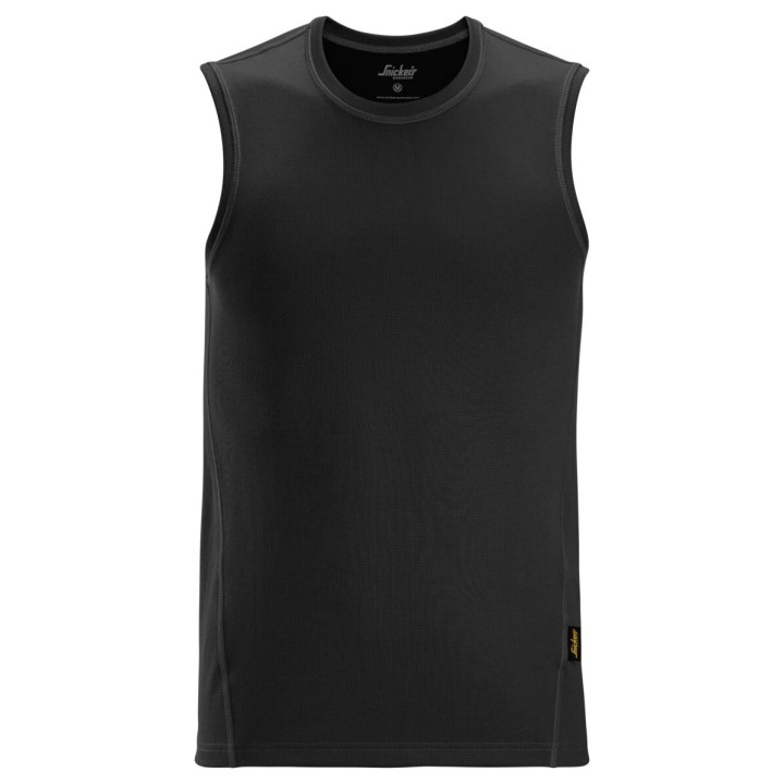 T-shirt de travail Snickers Workwear ERROR 2956