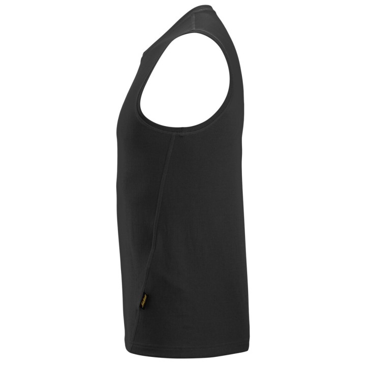 T-shirt de travail Snickers Workwear ERROR 2956