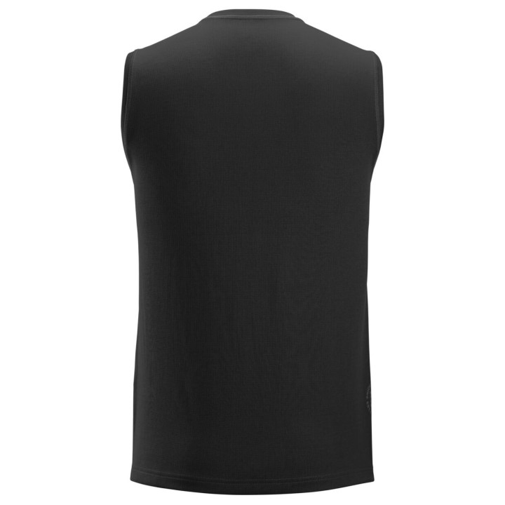 T-shirt de travail Snickers Workwear ERROR 2956