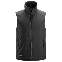 Gilet d'hiver Snickers Workwear AW Gilet d’hiver s.manch 4558