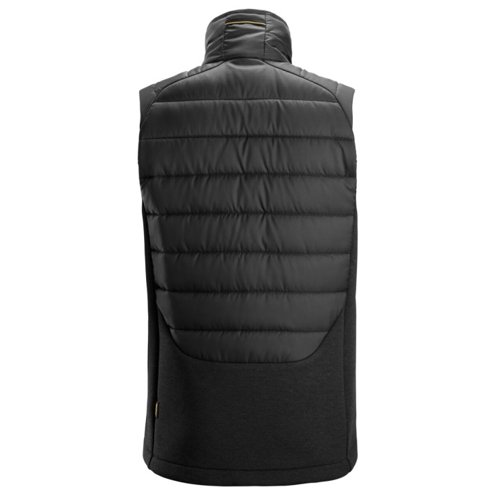 Gilet de travail Snickers Workwear 4902