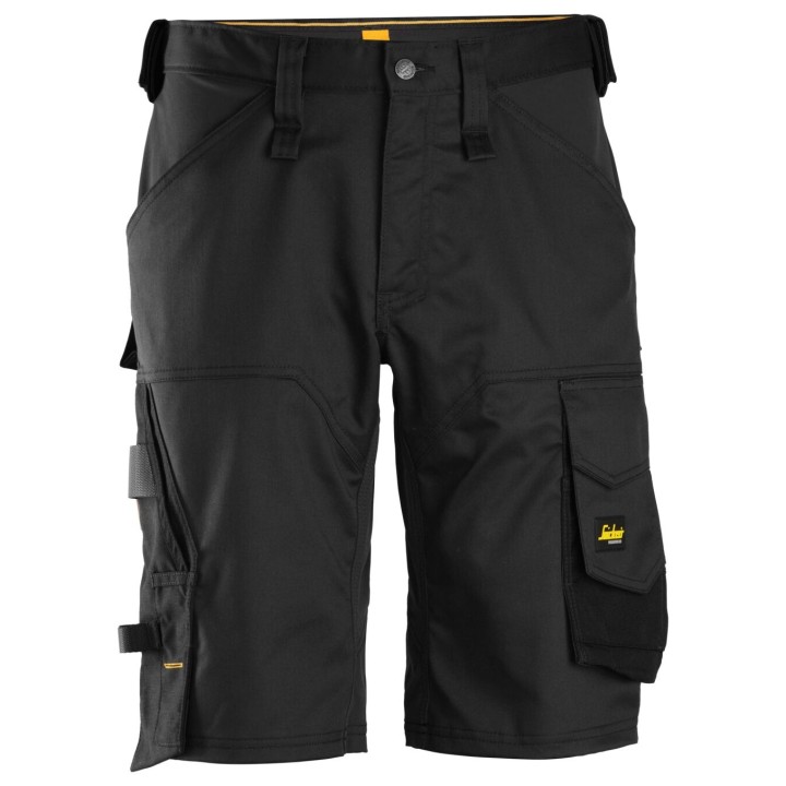 Short de travail stretch Snickers Workwear 6153 6153